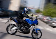 Kawasaki Versys Kawasaki Versys
